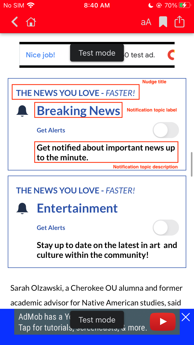 53fbfca0-953c-4da1-978a-c7541d118298.png